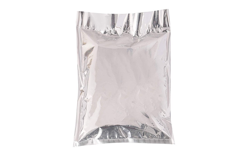 Dilkhush Lemon Candy    Pack  500 grams